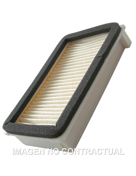 Filtro aire Meiwa Yamaha XT 600