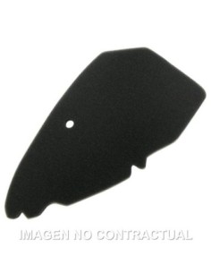 Filtro aire Meiwa Derbi Atlantis 50/100