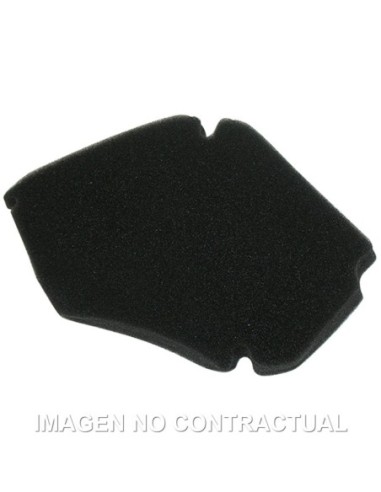 Filtro aire Meiwa Piaggio ZIP 50/100