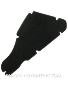 Filtro aire Meiwa Piaggio NRG 50