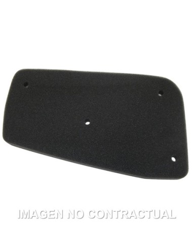 Filtro aire Meiwa Peugeot SV 100