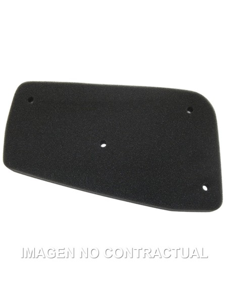 Filtro aire Meiwa Peugeot SV 100