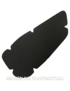 Filtro aire Meiwa Piaggio Hexagon 125/150/180