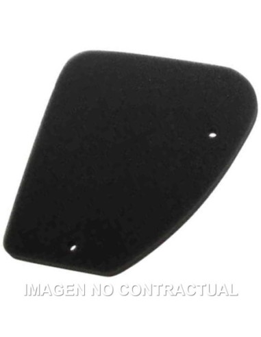 Filtro aire Meiwa Peugeot 50