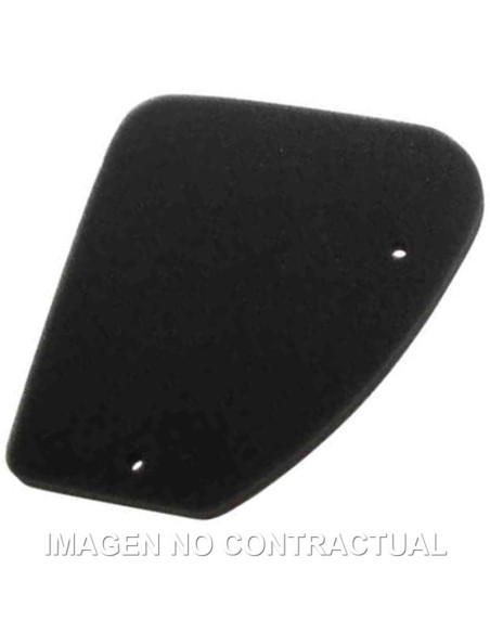 Filtro aire Meiwa Peugeot 50