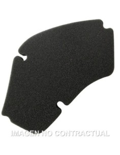 Filtro aire Meiwa PIAGGIO ZIP 50 SP