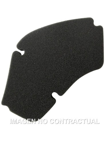 Filtro aire Meiwa PIAGGIO ZIP 50 SP