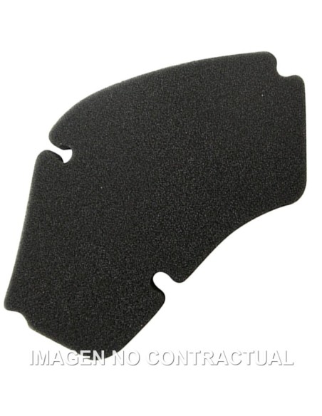 Filtro aire Meiwa PIAGGIO ZIP 50 SP