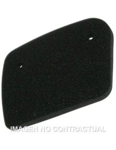 Filtro aire Meiwa Aprilia Leonardo 125/150