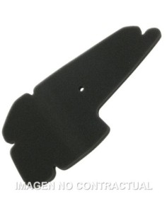 Filtro aire Meiwa Piaggio Hexagon 125/150/180