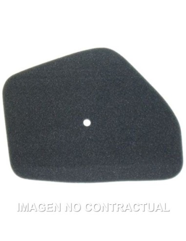 Filtro aire Meiwa Kymco Fever 50