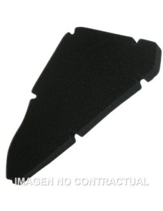 Filtro aire Meiwa Gilera Runner 50