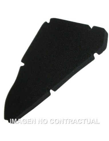 Filtro aire Meiwa Gilera Runner 50