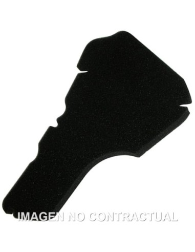 Filtro aire Meiwa Piaggio Liberty 125
