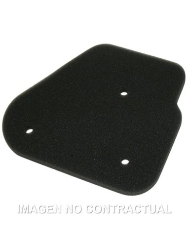 Filtro aire Meiwa Yamaha Aerox 50
