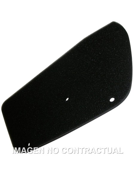 Filtro aire Meiwa Honda SH 50 Fifty