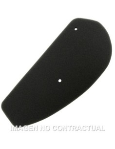 Filtro aire Meiwa Honda Sky 50