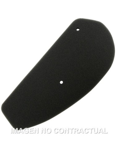Filtro aire Meiwa Honda Sky 50