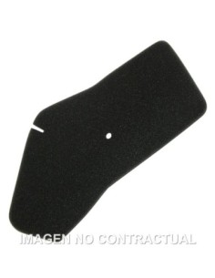 Filtro aire Meiwa Honda SXR 50