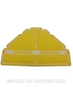 Filtro Aire Meiwa Yamaha YZF 600