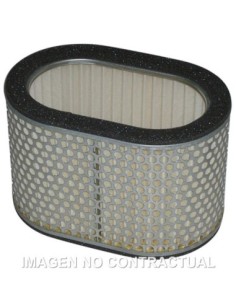 Filtro aire Meiwa Suzuki TL 1000 S