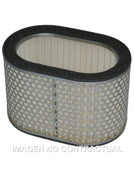 Filtro aire Meiwa Suzuki TL 1000 S