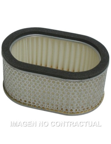Filtro aire Meiwa Suzuki GSXR 600/750