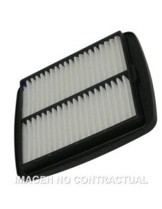 Filtro aire Meiwa Suzuki Bandit 600/1200