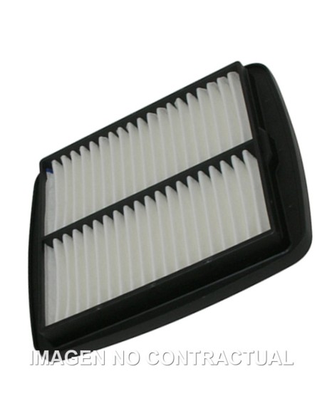 Filtro aire Meiwa Suzuki Bandit 600/1200