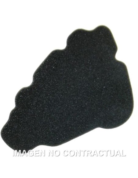 Filtro aire Meiwa Aspiracion Benelli Adiva 125/150