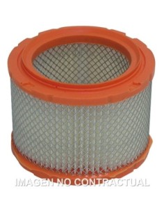Filtro aire Meiwa BMW R 850