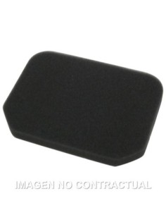 Filtro aire Meiwa Suzuki Burgman 250