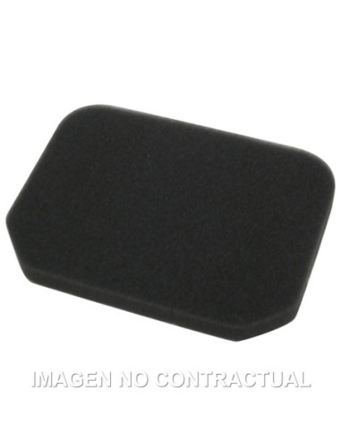 Filtro aire Meiwa Suzuki Burgman 250