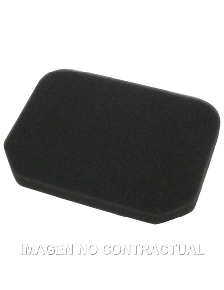 Filtro aire Meiwa Suzuki Burgman 250