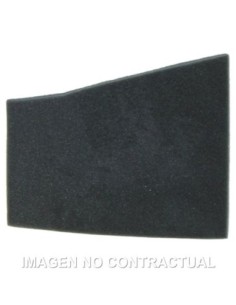 Filtro aire Meiwa Aprilia Habana 50