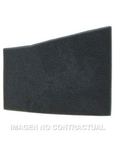 Filtro aire Meiwa Aprilia Habana 50