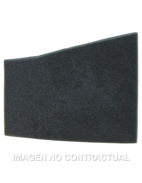 Filtro aire Meiwa Aprilia Habana 50