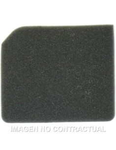Filtro aire Meiwa Aspiracion Aprilia Scarabeo 125/150/200/250/GT