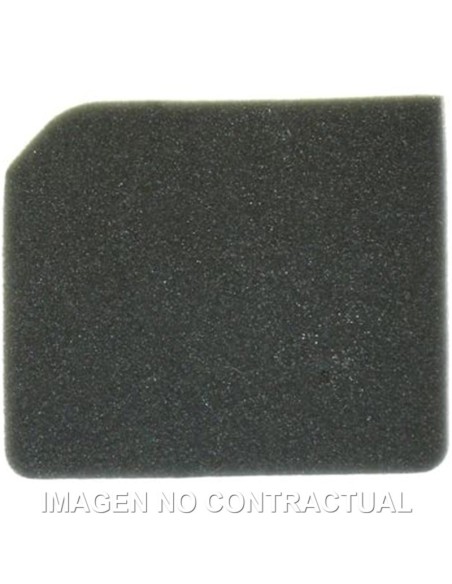 Filtro aire Meiwa Aspiracion Aprilia Scarabeo 125/150/200/250/GT