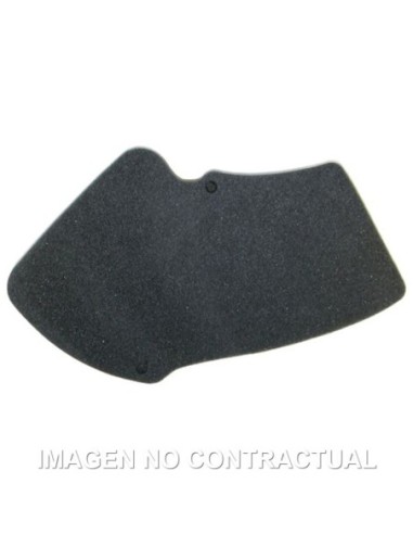 Filtro aire Meiwa Aprilia SR 125/150