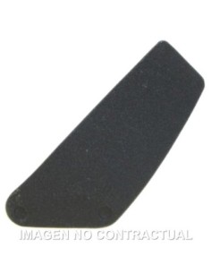 Filtro aire Meiwa Malaguti Ciak 100
