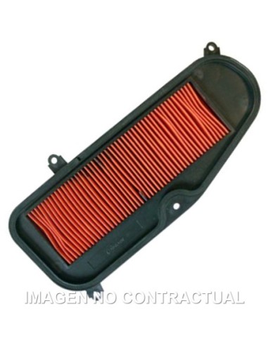Filtro aire Meiwa Kymco Dink LX 125