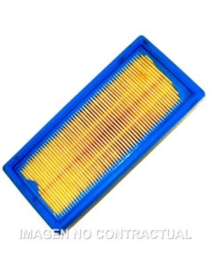 Filtro aire Meiwa Piaggio X9 500