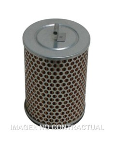 Filtro aire Meiwa Honda CB 500