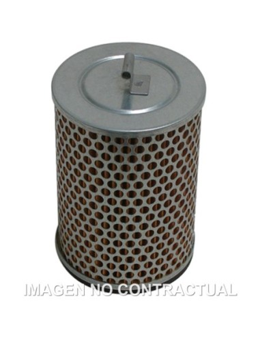 Filtro aire Meiwa Honda CB 500