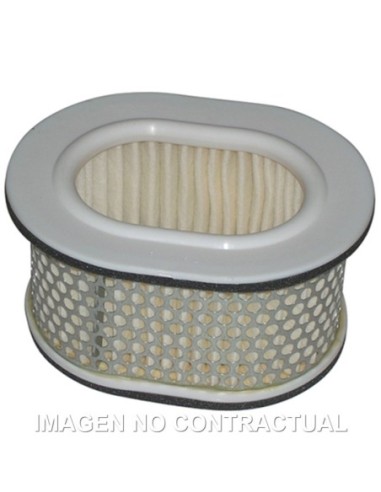 Filtro aire Meiwa Yamaha FZS Fazer
