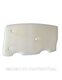 Filtro aire Meiwa Malaguti 50 Ciak