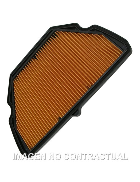 Filtro aire Meiwa Honda CBR 600 F