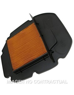 Filtro aire Meiwa Honda VTR 1000