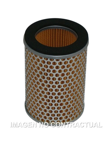 Filtro aire Meiwa Honda CB 600